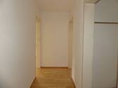 Flur - 