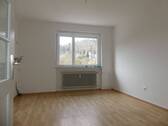 Zimmer - 