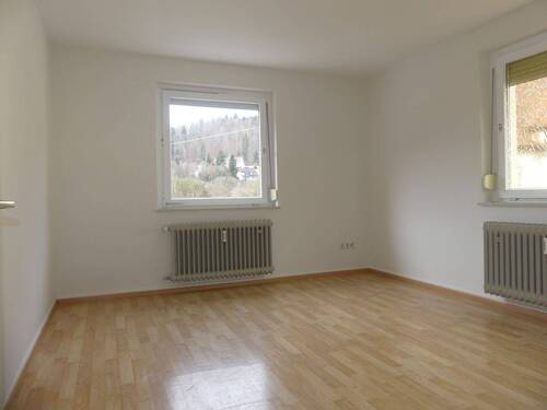 Schlafen - 
