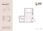 Grundriss - 