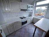 Bild 7 - 