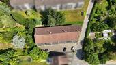 VogelperspektiveHaus 3 Stadtmitter - 
