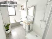 OG Badezimmer - 