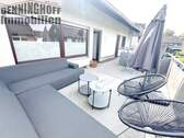 OG Balkon - 