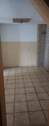 EG Zimmer - 