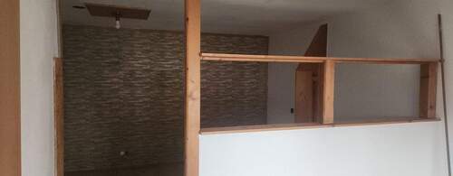 EG Zimmer - 