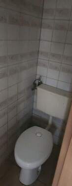 EG Bad - 