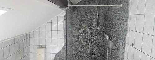 Badezimmer OG - 