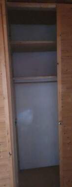EG Schrank - 