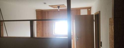 EG Zimmer - 