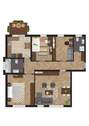 Grundriss - 