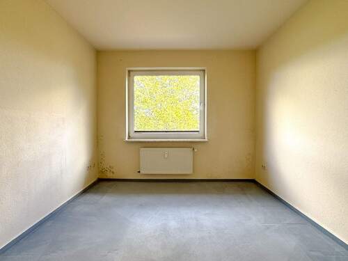 Bild 8 - 
