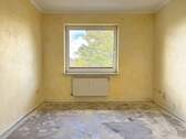 Bild 9 - 