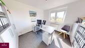 Büro 5 - 