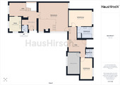 Grundriss EG - 