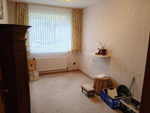 Kinderzimmer_Gast_Büro - 