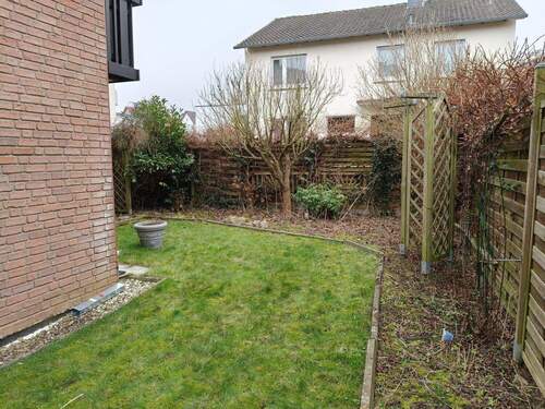 Garten - 