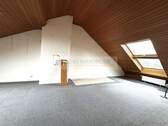 Dachgeschoss - 