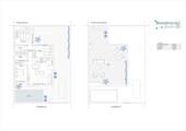 VIVIENDA 4.jpg - 