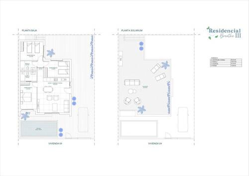 VIVIENDA 4.jpg - 