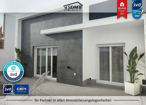 01.jpg - Residencial Breathe III - 325.000,00&nbsp;EUR Kaufpreis, ca.&nbsp; 96,00&nbsp;m&sup2;&nbsp;Wohnfl&auml;che