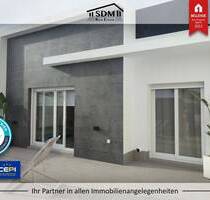 Residencial Breathe III - 325.000,00&nbsp;EUR Kaufpreis, ca.&nbsp; 96,00&nbsp;m&sup2;&nbsp;Wohnfl&auml;che in Balsicas (PLZ: 30591)