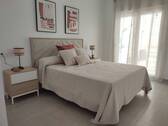 12.jpg - 