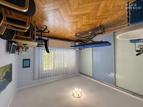 EG Behandlung Heilpraktiker groß - 