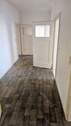 Wohnungsflur - 