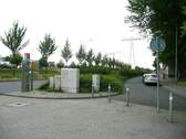 Rackwitzer Straße - 