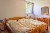 Schlafzimmer I - 