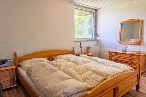 Schlafzimmer I - 