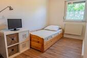 Schlafzimmer II - 