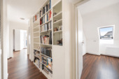 Flurbereich - 