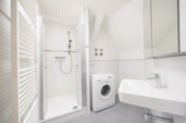 Badezimmer 2 - 
