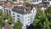 Außenansicht - 