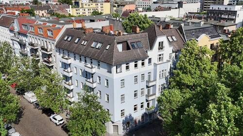 Außenansicht - 