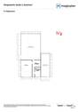 Grundriss_EG - 