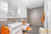 Bad en Suite - 