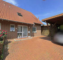 Gepflegte DHH in guter Lage - 349.000,00 EUR Kaufpreis, ca.  137,00 m² Wohnfläche in Minden (PLZ: 32427) Innenstadt