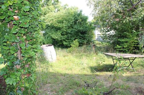Garten - 