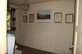 Dielenbereich - 
