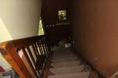 Treppe - 
