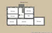 Grundriss OG - 