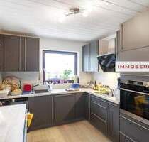 549.000,00 EUR Kaufpreis, ca.  120,00 m² Wohnfläche in Berlin (PLZ: 14167) Lichterfelde