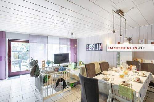 3.jpg - Mehrfamilienhaus, Wohnhaus mit 120,00 m² in Berlin zum Kaufen
