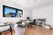 Arbeitszimmer - 