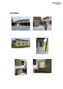 Bild 1.jpg - 3 Zimmer Terrassenwohnung zum Kaufen in Albersdorf