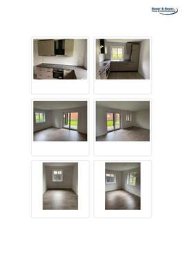 Bild 2.jpg - 3 Zimmer Terrassenwohnung in Albersdorf