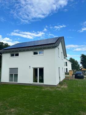 IMG-20260114-WA0000.jpg - Passivhaus bei Kremmen, 14 kWhm2 einziehen, wohlfühlen